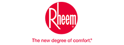 Rheem