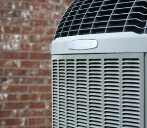 Air Conditioner repair