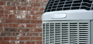 Air Conditioner repair