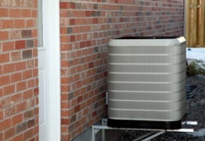 Heat pump