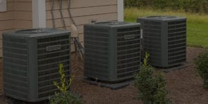 Air Conditioner repair